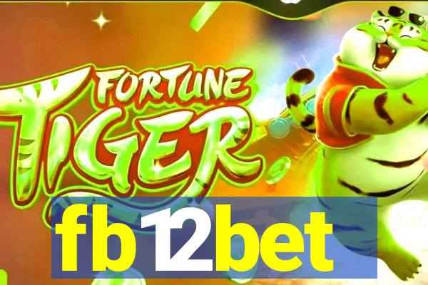 fb12bet