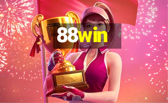 88win