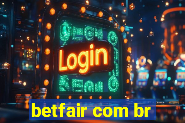 betfair com br