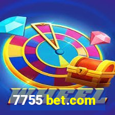 7755 bet.com