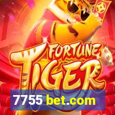 7755 bet.com