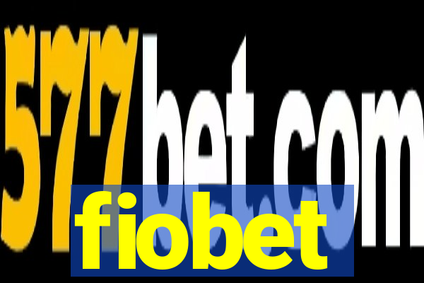 fiobet