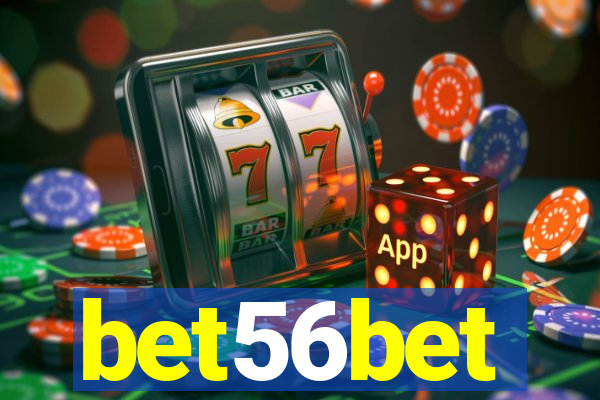 bet56bet