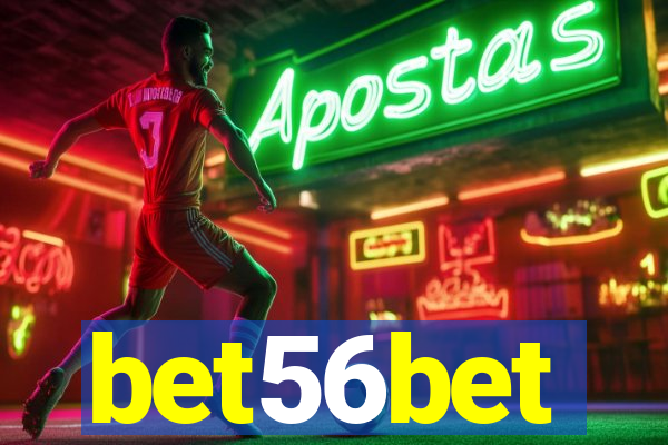 bet56bet