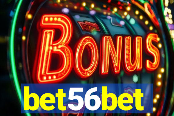 bet56bet