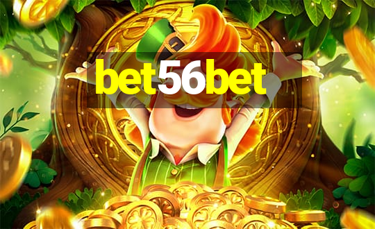 bet56bet