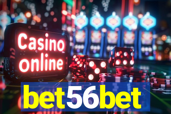 bet56bet