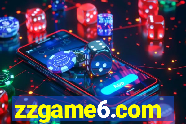 zzgame6.com