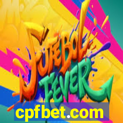 cpfbet.com