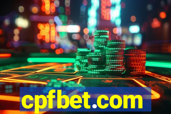 cpfbet.com