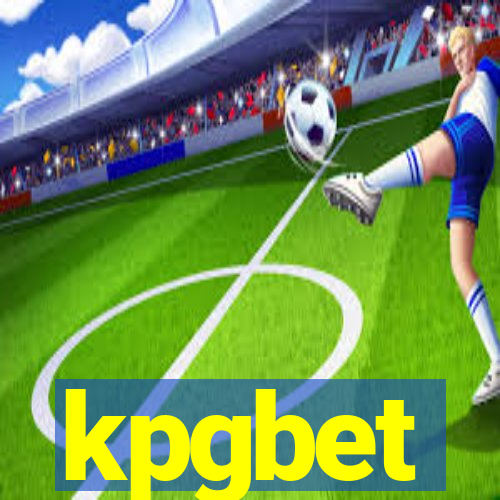 kpgbet