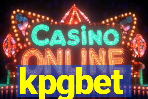 kpgbet