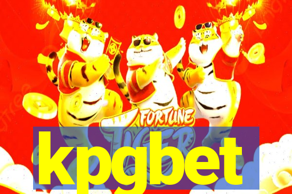 kpgbet