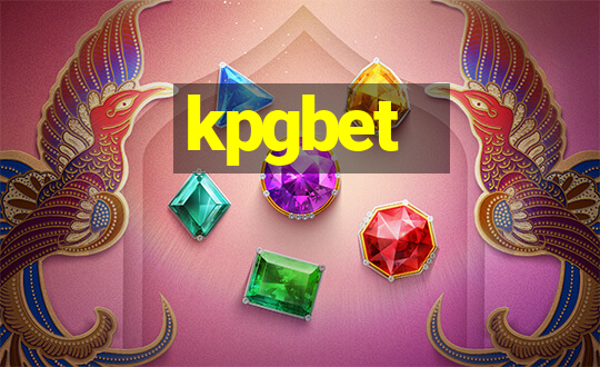 kpgbet