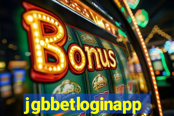 jgbbetloginapp