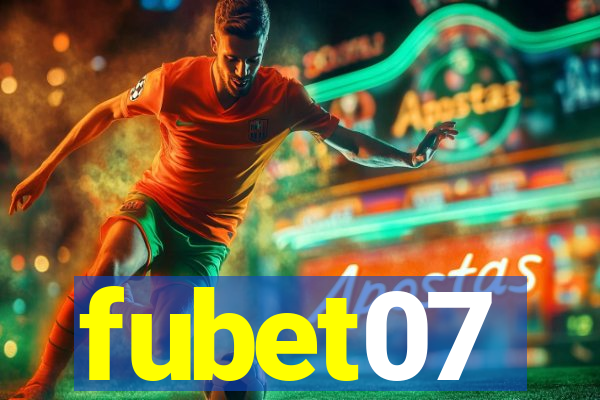 fubet07