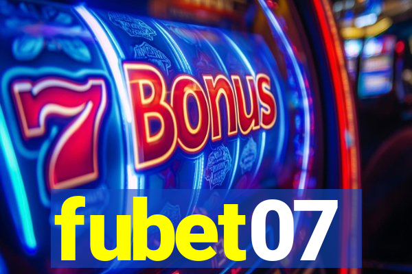 fubet07