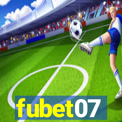 fubet07