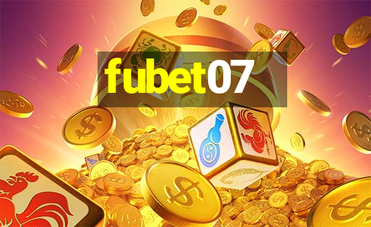 fubet07