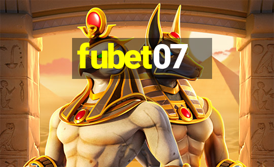 fubet07