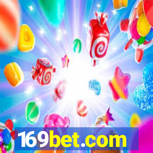 169bet.com