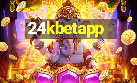 24kbetapp