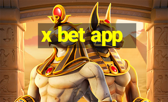 x bet app