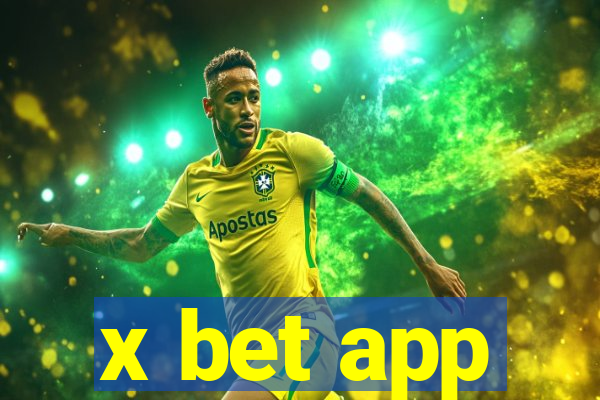 x bet app