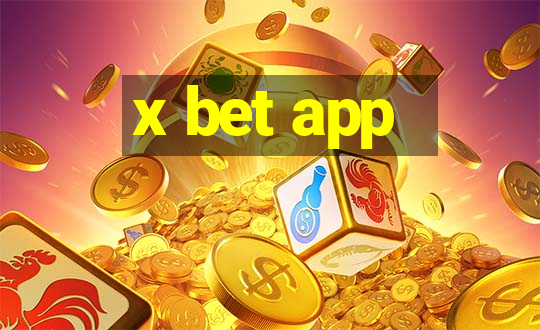 x bet app