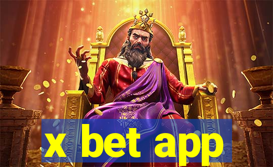 x bet app