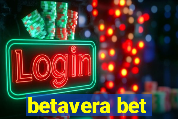 betavera bet