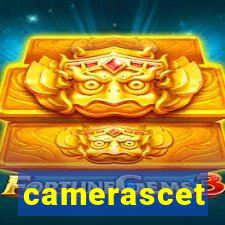 camerascet