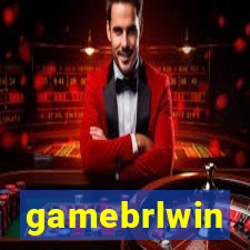 gamebrlwin