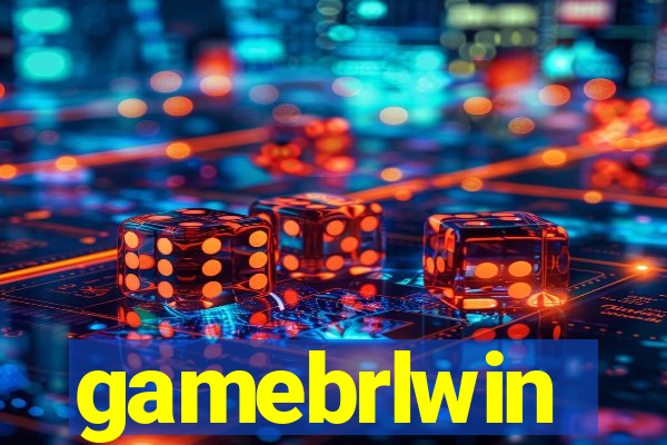 gamebrlwin