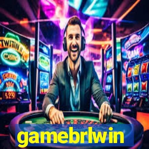 gamebrlwin