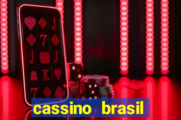 cassino brasil online gr谩tis