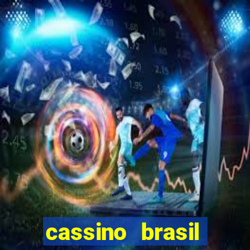 cassino brasil online gr谩tis