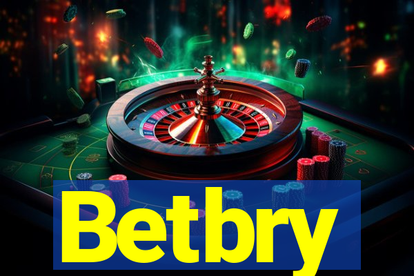 Betbry