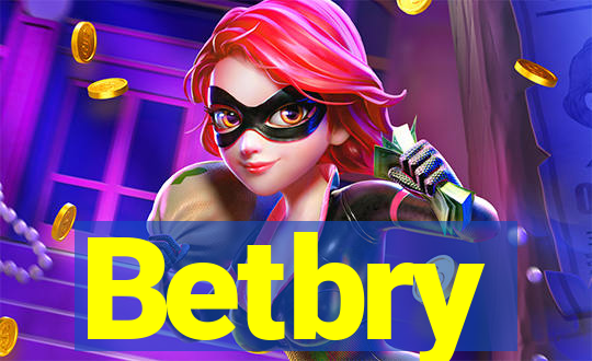 Betbry