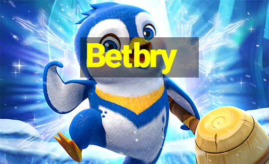 Betbry