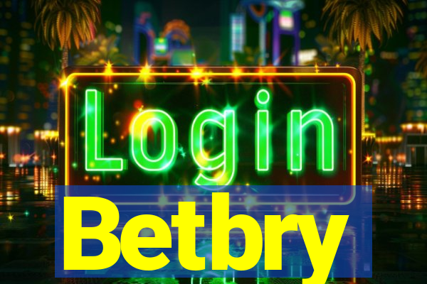 Betbry