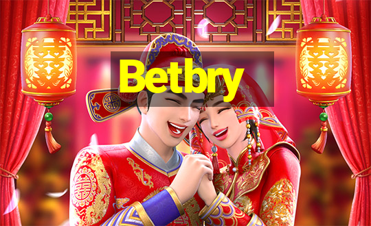 Betbry