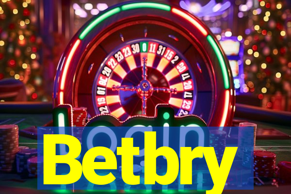 Betbry