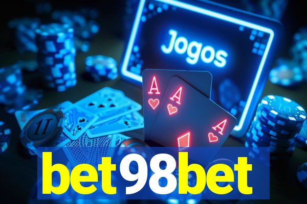 bet98bet