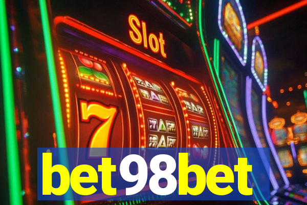 bet98bet