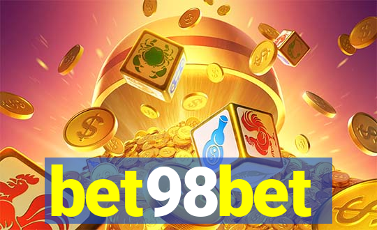 bet98bet