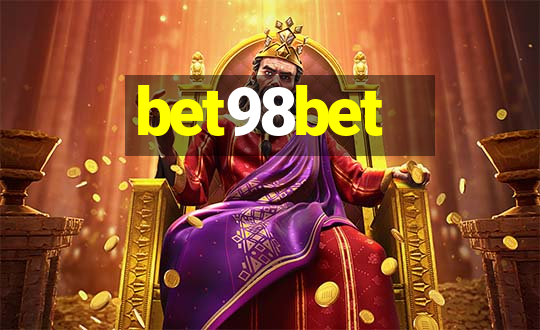 bet98bet