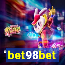 bet98bet