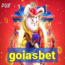 goiasbet