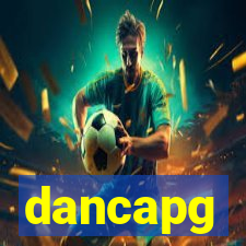 dancapg